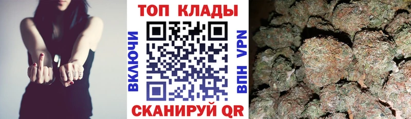 А ПВП Медвежьегорск