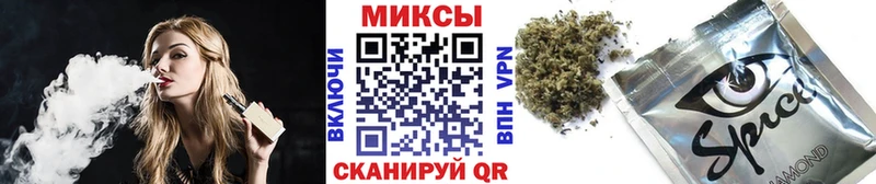 БУТИРАТ Butirat  Медвежьегорск 