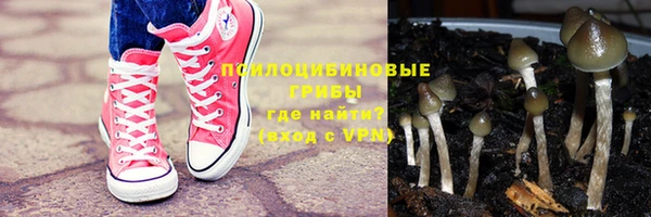 COCAINE Лабытнанги