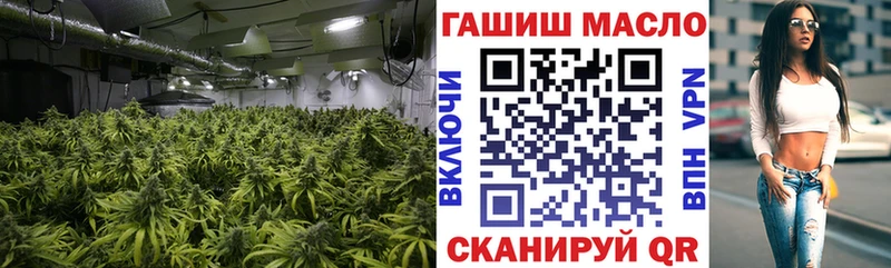 Дистиллят ТГК жижа  Медвежьегорск 