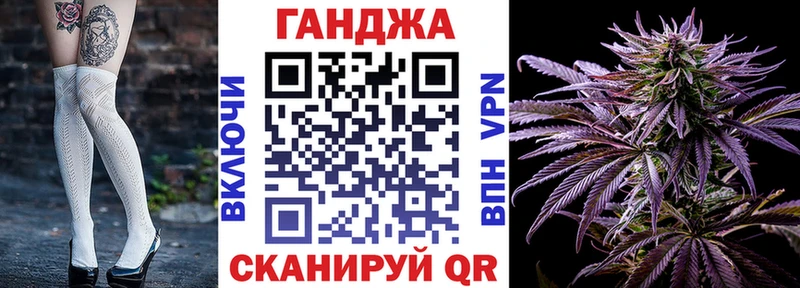 ссылка на мегу tor  Медвежьегорск  Шишки марихуана сатива 